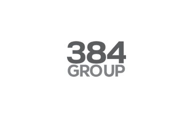 384 Group te invita a una charla gratuita
